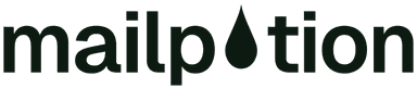 Mailpotion