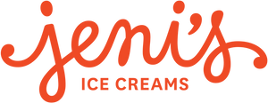 Jeni's Jeni's